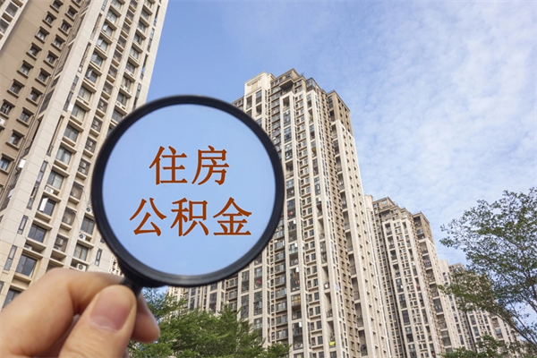 青岛离职多久可以取住房公积金(离职多久后能取公积金) 青岛离职多久可以取住房公积金(离职多久后能取公积金)